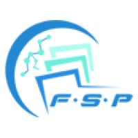Frontier Scientific Publishing Pte. Ltd logo - Similar company to Longman Publishing Group