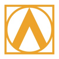 Da Vinci Phygital Agency