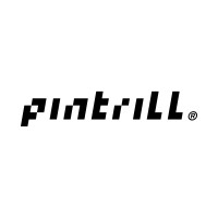 PINTRILL logo - Similar company to Pure Path