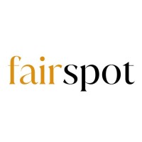 Fairspot Ltd logo - Similar company to Js Agriculture Ltd