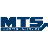 Miller Technical Service