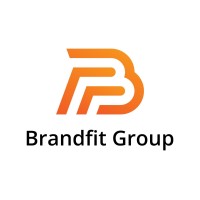 Brandfit Group logo - Similar company to Cold Developments Ltd