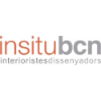 insitubcn - interiorismo ecléctico, sl logo - Similar company to Pyme Tech Interiorismo