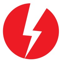 Vetaphone logo - Similar company to Mekan