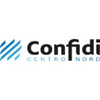 Confidi Centro Nord Soc. Coop. logo - Similar company to Ascomfidi Varese