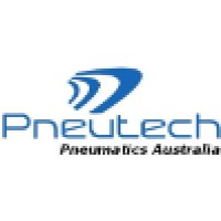 Pneutech Pty Ltd logo - Similar company to Pneutech