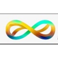 Asimith Technologies logo - Similar company to Azurite Edutech Pvt Ltd