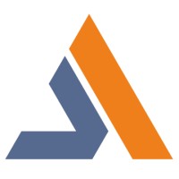 Agrimensura Vespertini logo - Similar company to Smg Controls