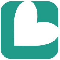 Lanakila Pacific logo - Similar company to Network 2000, Llc.