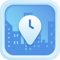 citynow.io logo - Similar company to Warmcal