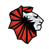 Mawer Capital logo - Similar company to Closer Launch