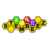 STEMBeez logo - Similar company to Bedrock Scientific, Inc.