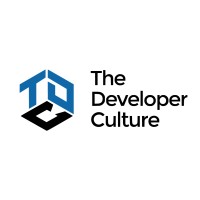 The Developer Culture logo - Similar company to Blockchain Developer Network