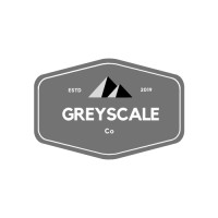 Greyscale Co.