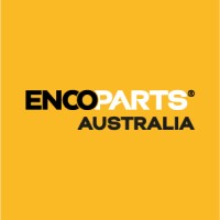ENCOPARTS® Australia logo - Similar company to Encoparts