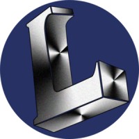 Lamm Realty Group (LRG) logo - Similar company to Roma Consulting Group Pty Ltd
