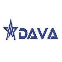 Dava Pte Ltd, Singapore logo - Similar company to Commodities Intelligence Centre