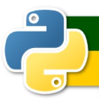 Python User Group - Sergipe logo - Similar company to Crea Jr - Sergipe