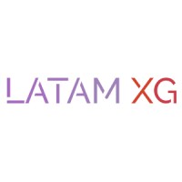 LatAm Expansion Group logo - Similar company to Tikebit