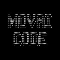 MOVAI CODE logo - Similar company to Ago