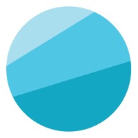 Global Demand Partners logo - Similar company to Global Demand Centre