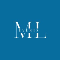 ML Events logo - Similar company to Andreas Gmbh