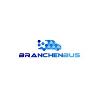 Branchenbus GmbH logo - Similar company to Acerio