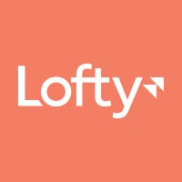 Lofty Building Group logo - Similar company to Lofty Property Group