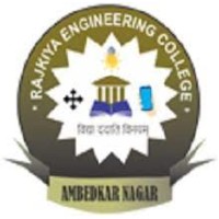 PLACEMENT CELL REC AMBEDKAR NAGAR logo - Similar company to Training & Placement Cell, Rec Sonbhadra