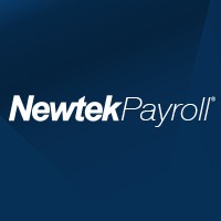 Newtek Payroll logo - Similar company to Stacked Payments