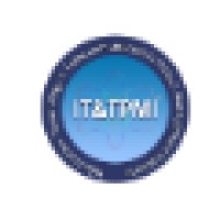 Institute of Information Technology & Telecommunication Project Management logo - Similar company to Comq