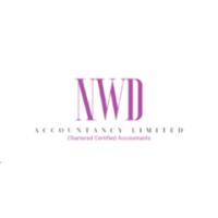 NWD ACCOUNTANCY LIMITED logo - Similar company to Mitchell Gordon Llp