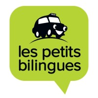 Les Petits Bilingues Nantes-Sud logo - Similar company to Les Petits Bilingues - Grenoble