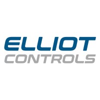 Elliot Controls logo - Similar company to Mechanical Electrical Controls Pty Ltd