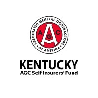 Kentucky Associated General Contractors Self Insurers' Fund logo - Similar company to Throughput - The Manufacturing Mastermind