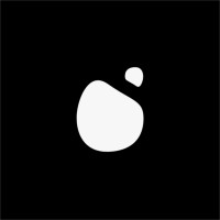 Blup logo - Similar company to Kent Bharat