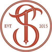 The Stone Table logo - Similar company to Stone Table
