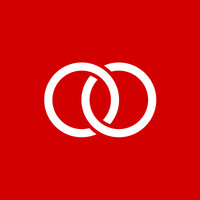 Credicor logo - Similar company to Stohn Group