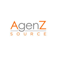 Agenz Source