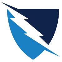 Energy Product Sales logo - Similar company to Mc Sales Inc.