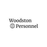 Woodston Personnel Global logo - Similar company to Thegreentech