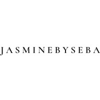 JASMINEBYSEBA LLP logo - Similar company to Pauseu