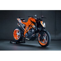 Kazimoto Engineering logo - Similar company to Utex Scientific Instruments Inc