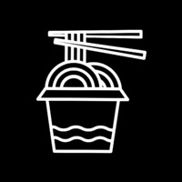 TechOut logo - Similar company to Techout