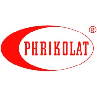 Phrikolat Drilling Specialties Gmbh