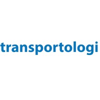 Transportologi logo - Similar company to Instran