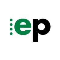 ExpensePort logo - Similar company to Aecc Mobility