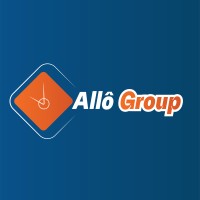 Allô Group logo - Similar company to Step-Soft