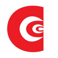 Consumers Council Of Canada