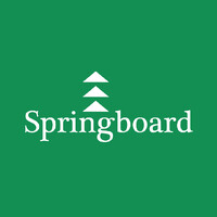 Springboard Philippines logo - Similar company to Drushacorp, Inc